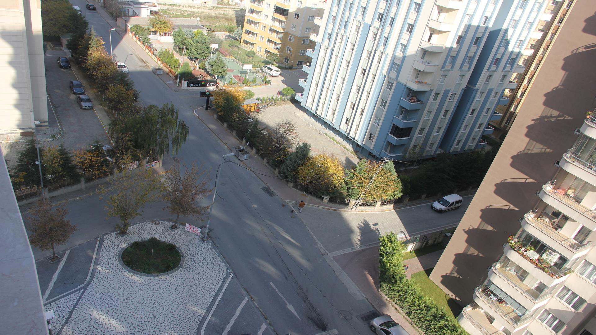 Kiralık Daire, İstanbul / ESENYURT / BARBAROS HAYRETTİN PAŞA