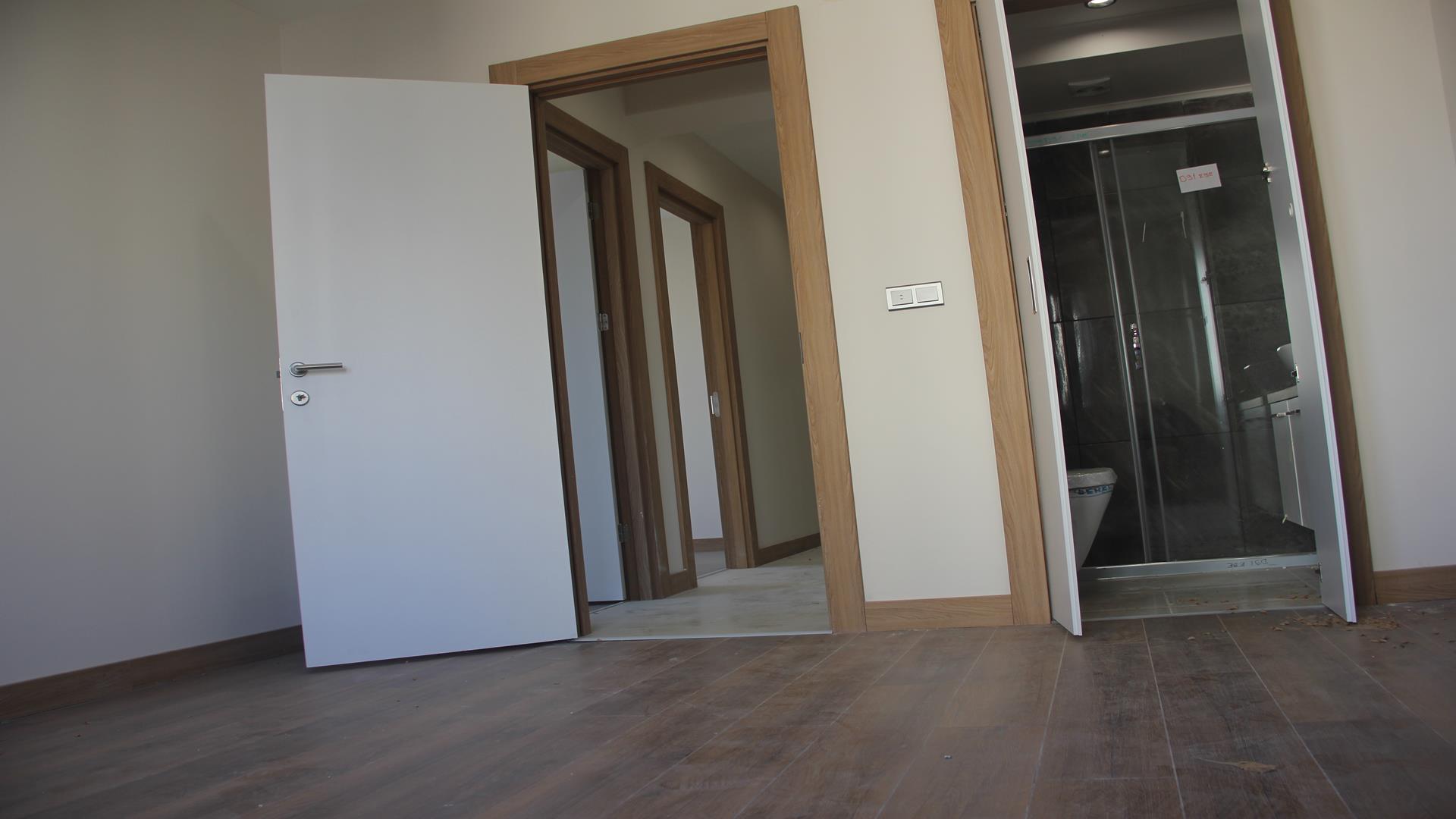Kiralık Daire, İstanbul / ESENYURT / BARBAROS HAYRETTİN PAŞA
