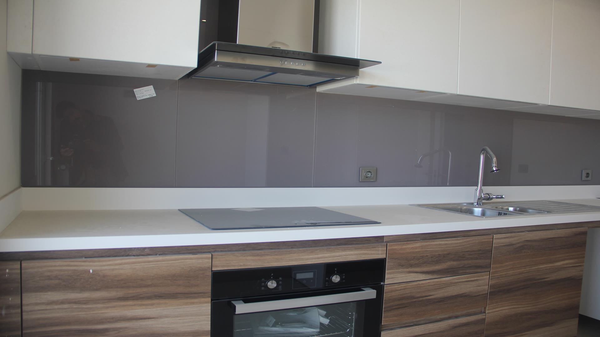 Kiralık Daire, İstanbul / ESENYURT / BARBAROS HAYRETTİN PAŞA