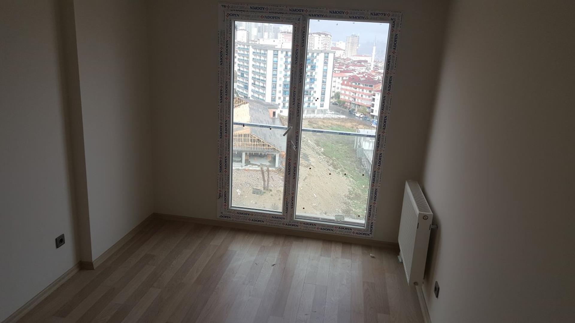 Kiralık Daire, İstanbul / ESENYURT / GÜZELYURT