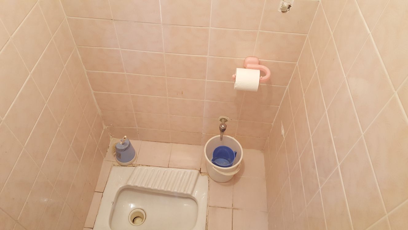 Kiralık Daire, İstanbul / ESENYURT / CUMHURİYET