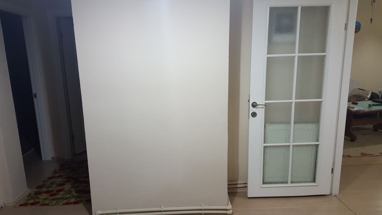 Kiralık Daire, İstanbul / ESENYURT / CUMHURİYET
