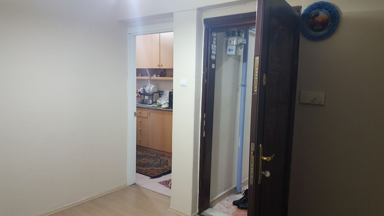 Kiralık Daire, İstanbul / ESENYURT / CUMHURİYET