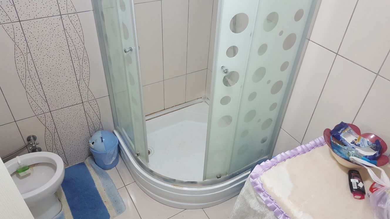 Kiralık Daire, İstanbul / ESENYURT / CUMHURİYET