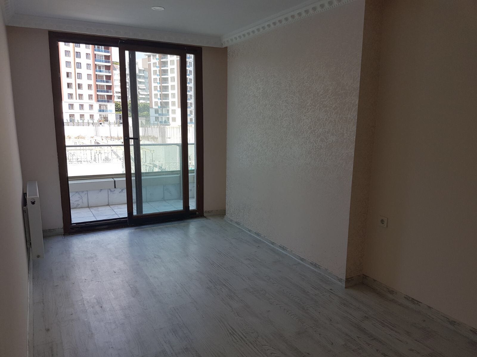 Kiralık Daire, İstanbul / ESENYURT / BARBOROS HAYRETTİN PAŞA