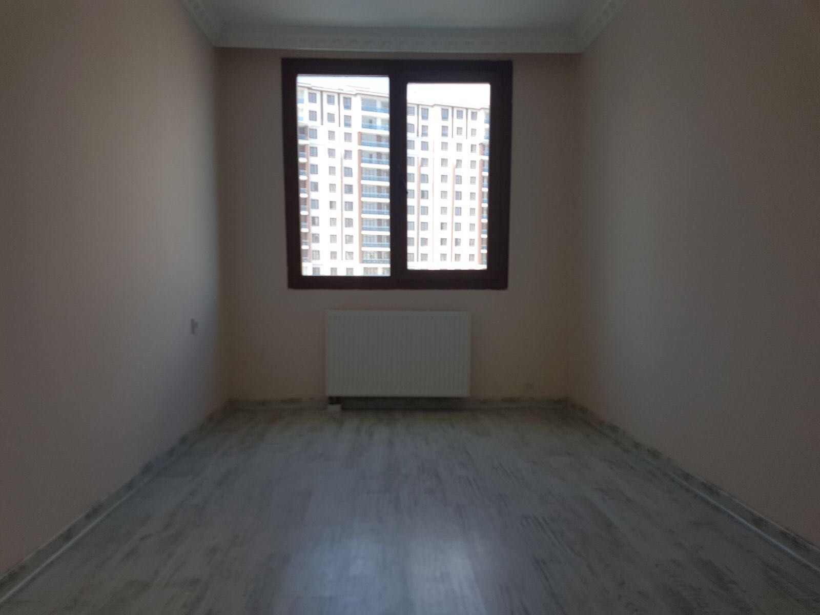 Kiralık Daire, İstanbul / ESENYURT / BARBOROS HAYRETTİN PAŞA