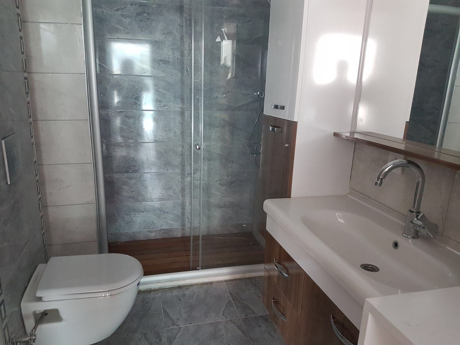 Kiralık Daire, İstanbul / ESENYURT / BARBOROS HAYRETTİN PAŞA