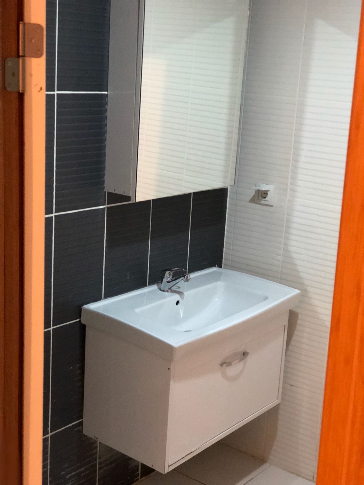 Kiralık Daire, İstanbul / ESENYURT / BARBOROS HAYRETTİN PAŞA