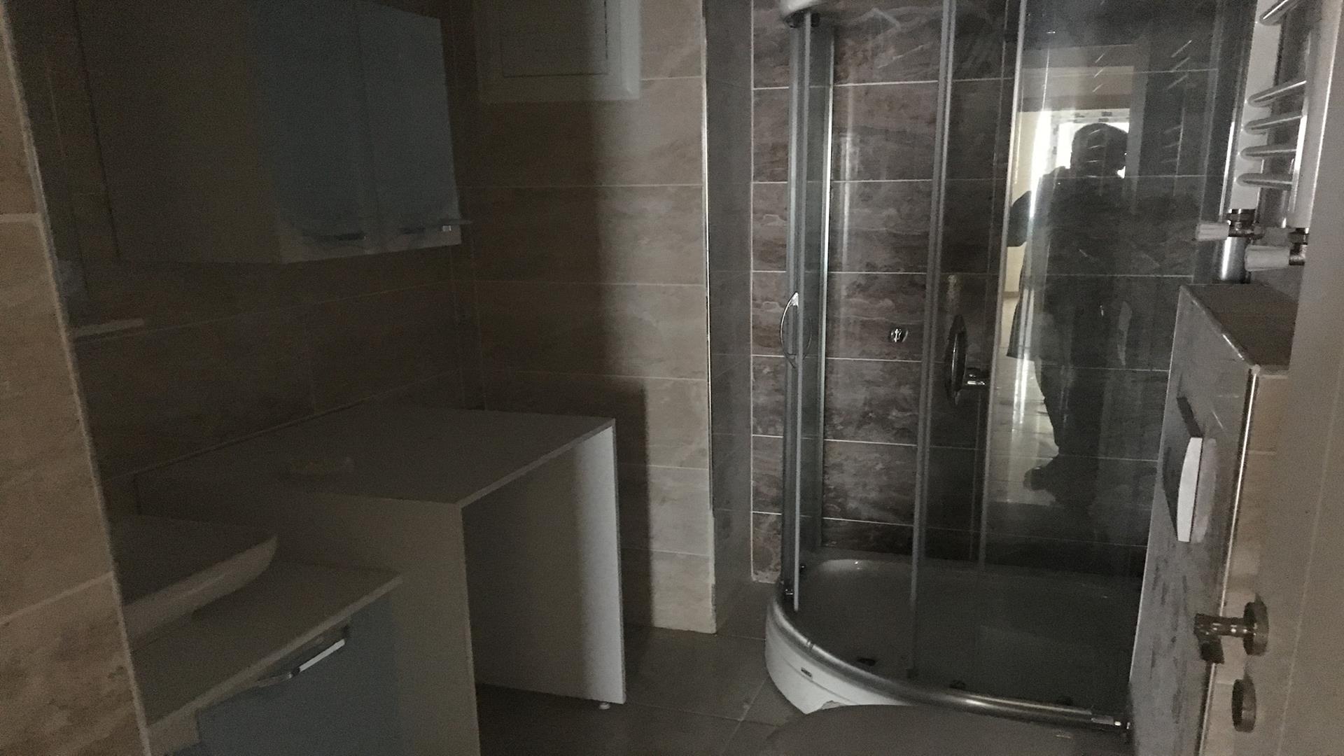 Kiralık Daire, İstanbul / ESENYURT / PİRİREİS MAH