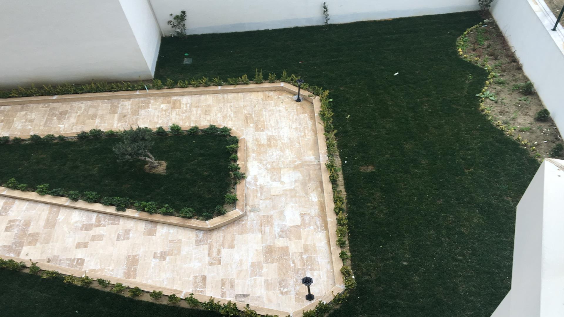 Kiralık Daire, İstanbul / ESENYURT / PİRİREİS MAH