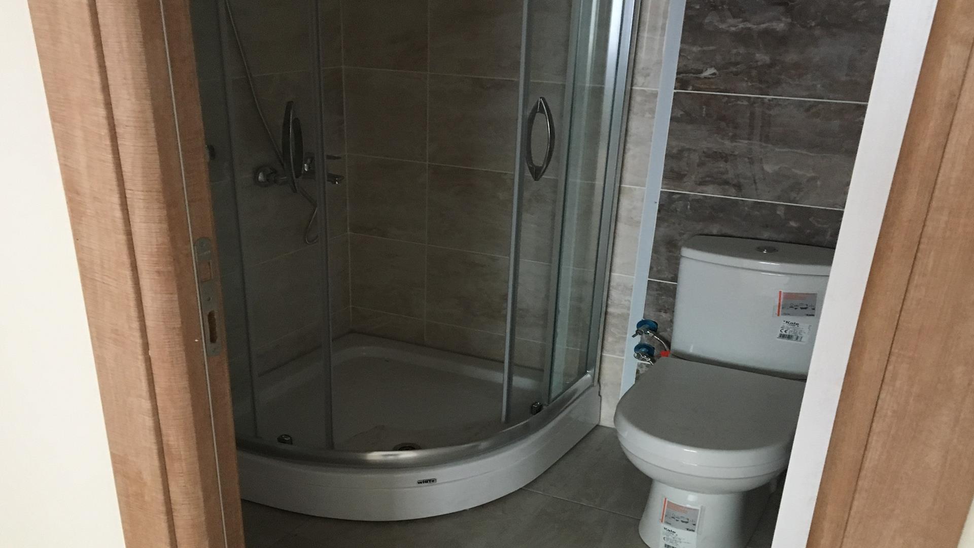 Kiralık Daire, İstanbul / ESENYURT / PİRİREİS MAH