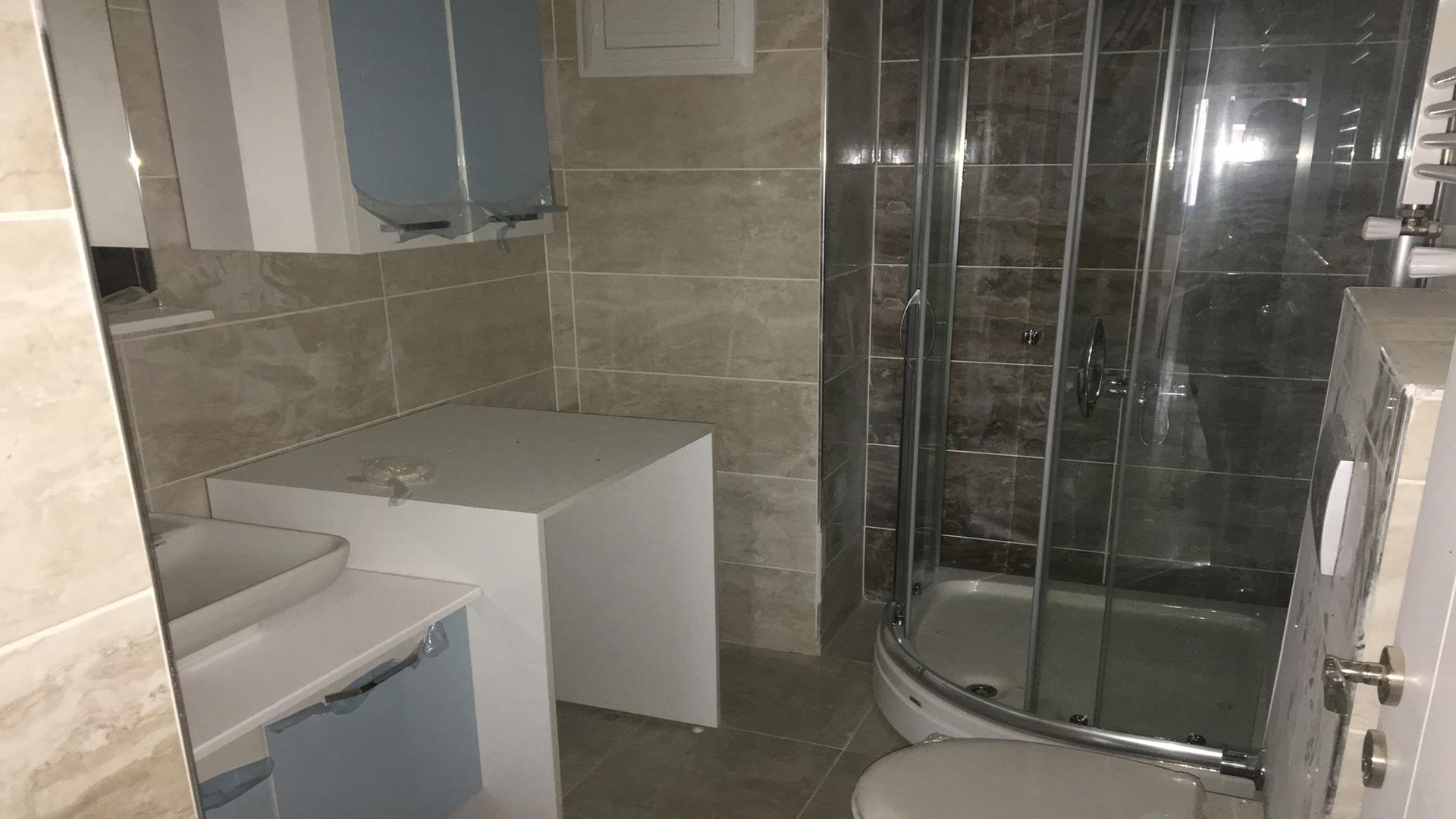 Kiralık Daire, İstanbul / ESENYURT / PİRİREİS MAH