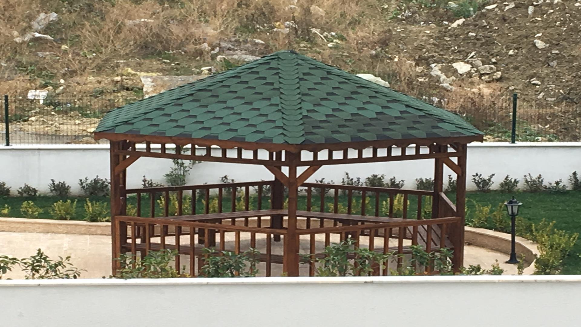 Kiralık Daire, İstanbul / ESENYURT / PİRİREİS MAH