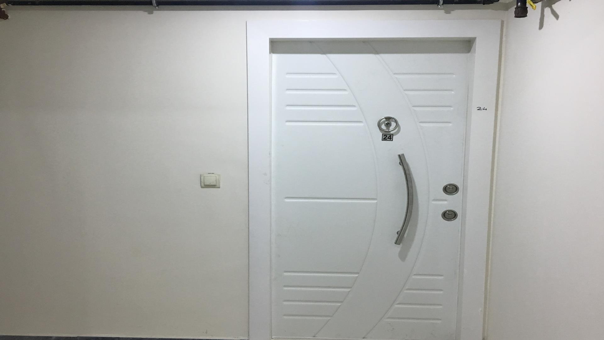 Kiralık Daire, İstanbul / ESENYURT / PİRİREİS MAH