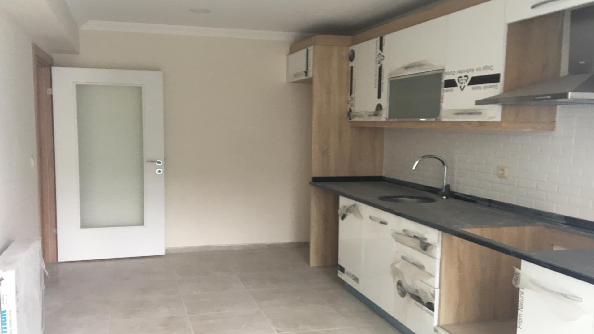 Kiralık Daire, İstanbul / ESENYURT / PİRİREİS MAH