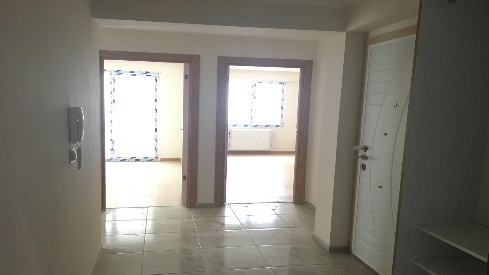 Kiralık Daire, İstanbul / ESENYURT / PİRİREİS MAH
