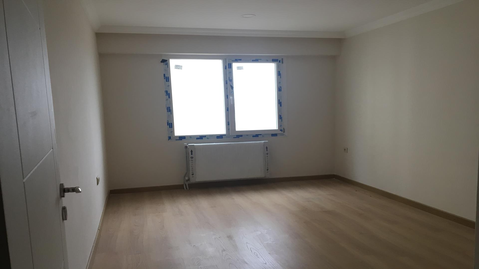 Kiralık Daire, İstanbul / ESENYURT / PİRİREİS MAH