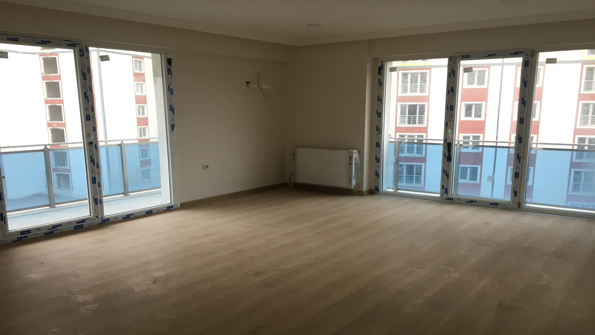 Kiralık Daire, İstanbul / ESENYURT / PİRİREİS MAH