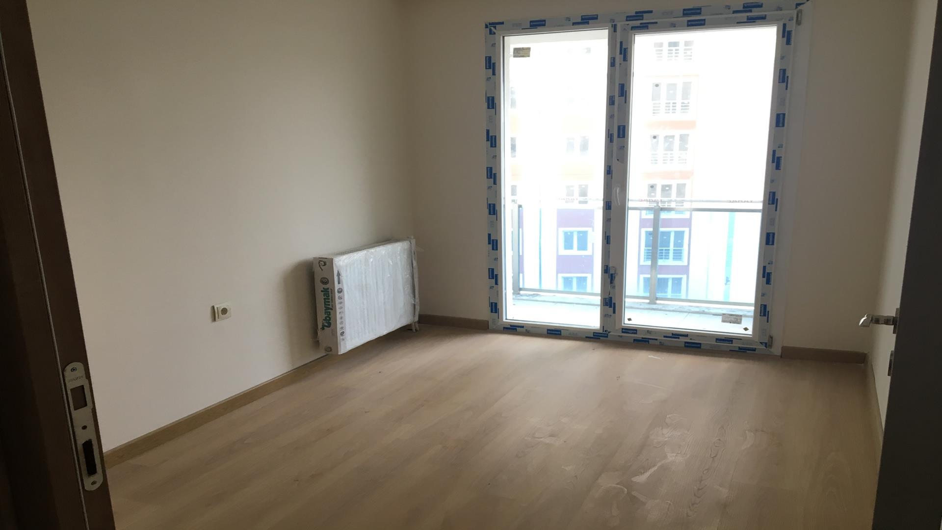 Satılık Daire, İstanbul / ESENYURT / PİRİREİS MAH