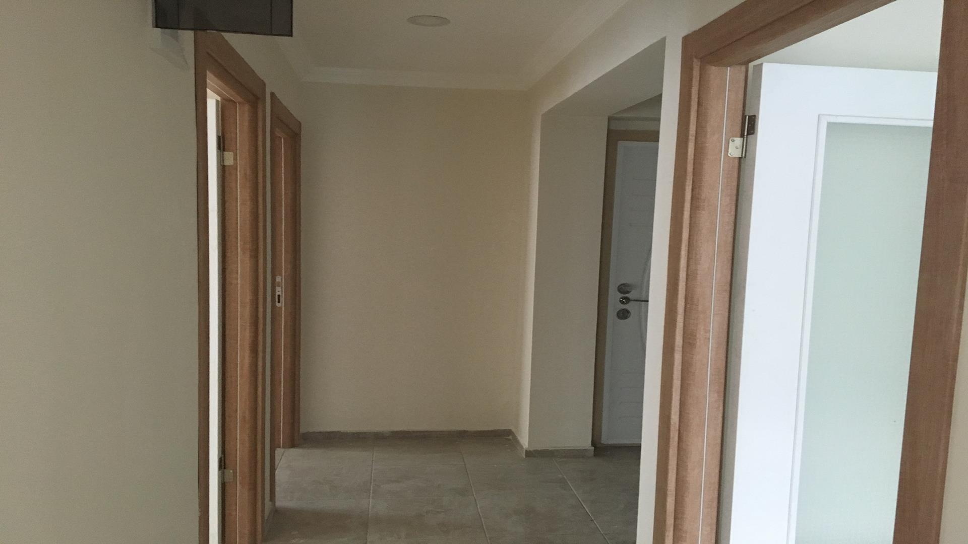 Satılık Daire, İstanbul / ESENYURT / PİRİREİS MAH