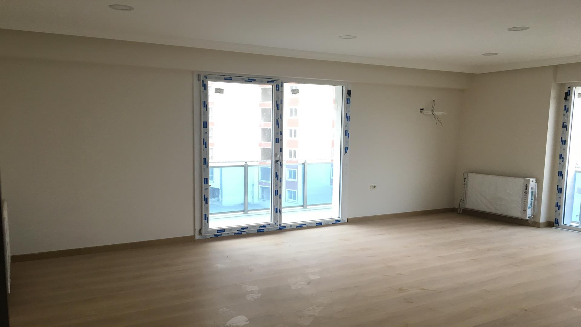 Satılık Daire, İstanbul / ESENYURT / PİRİREİS MAH