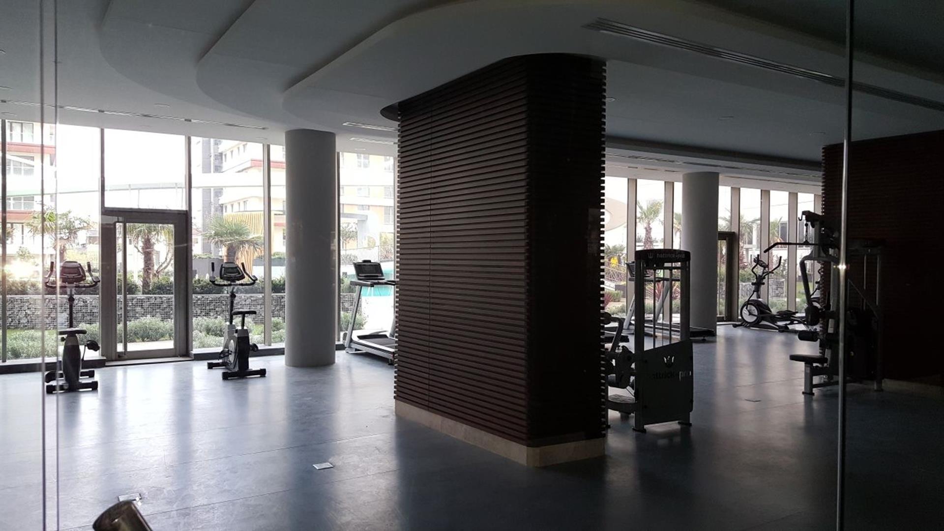 Kiralık Daire, İstanbul / ESENYURT / GÜZELYURT