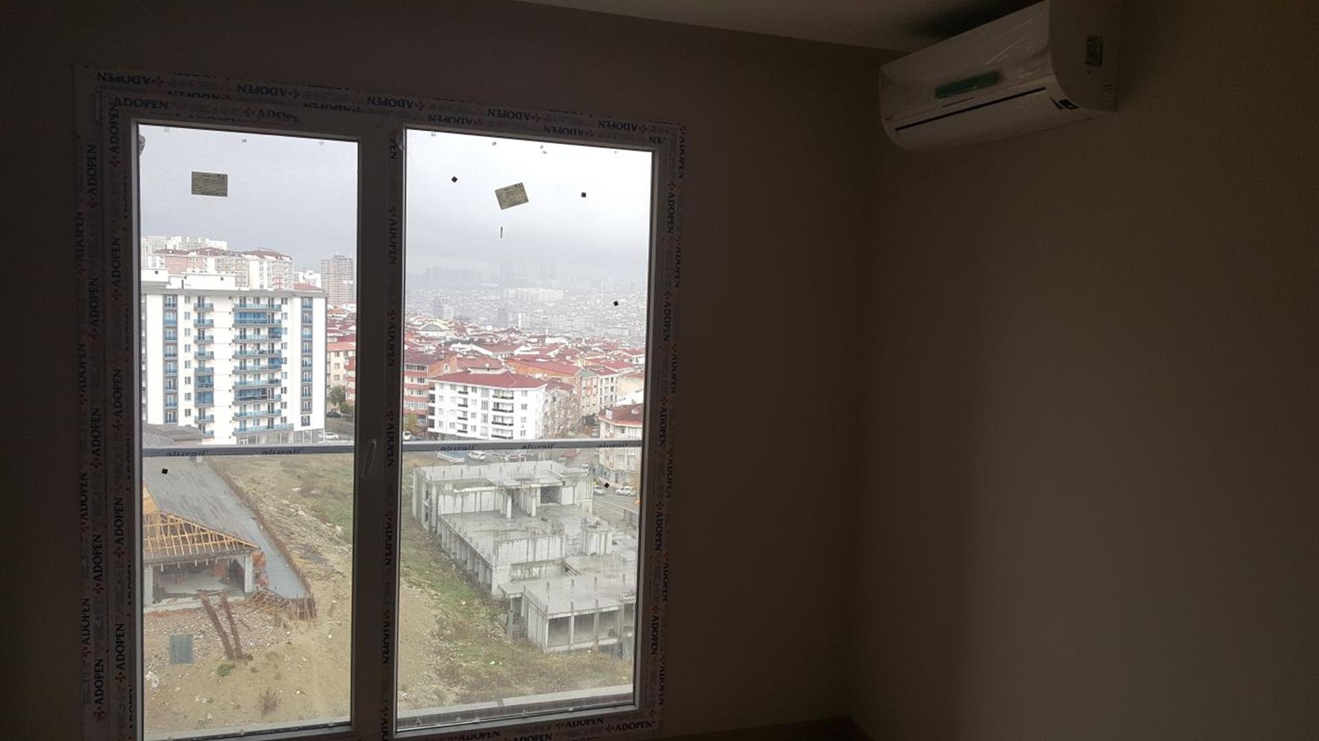 Kiralık Daire, İstanbul / ESENYURT / GÜZELYURT