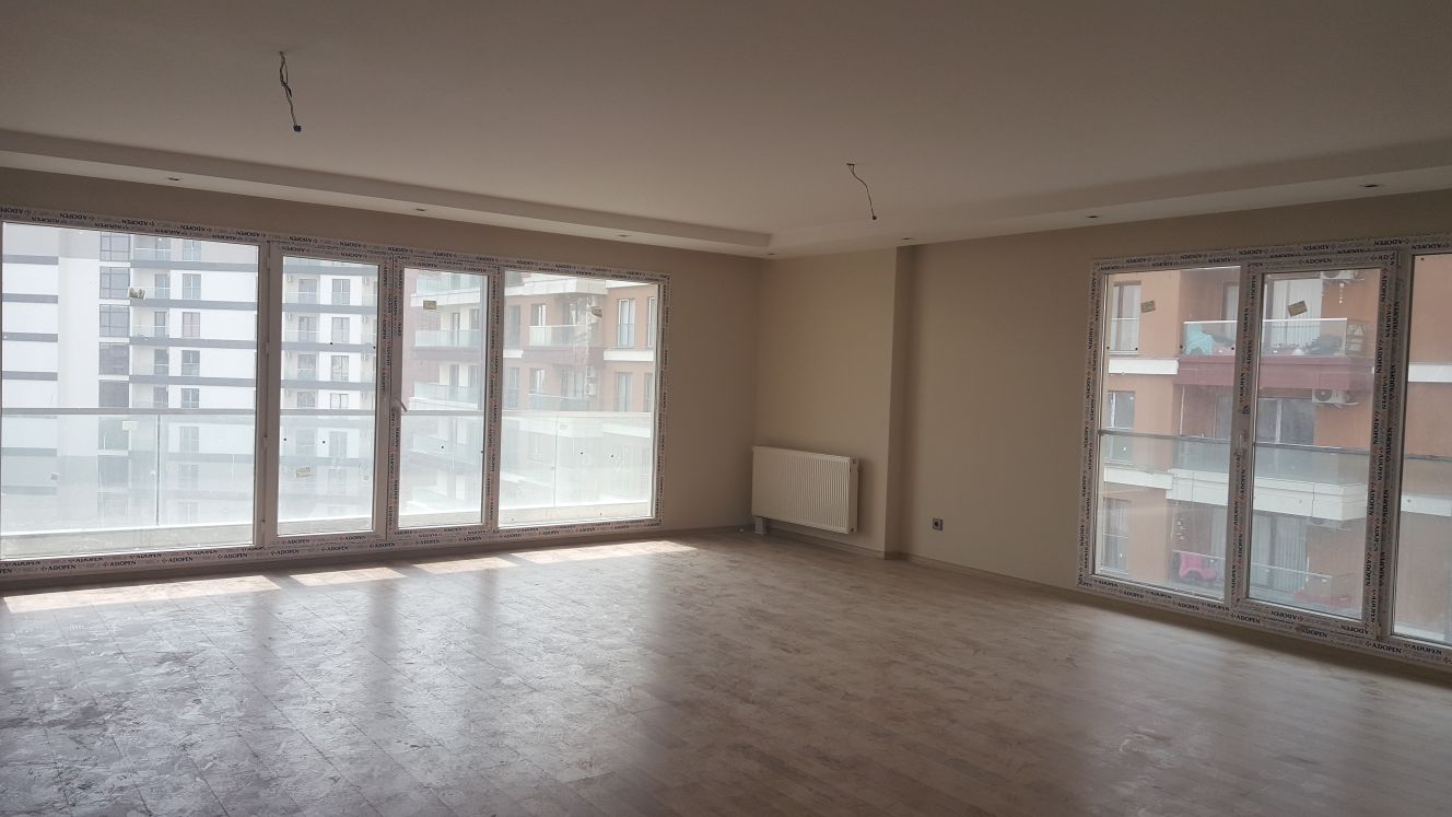 Kiralık Daire, İstanbul / ESENYURT / GÜZELYURT