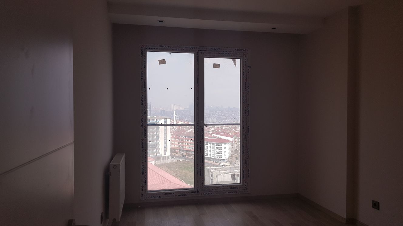 Kiralık Daire, İstanbul / ESENYURT / GÜZELYURT