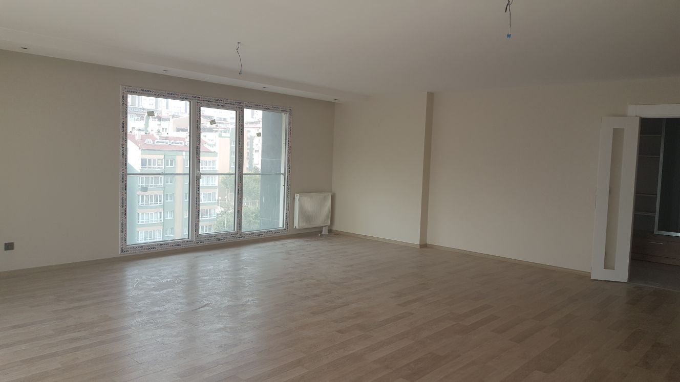 Kiralık Daire, İstanbul / ESENYURT / GÜZELYURT