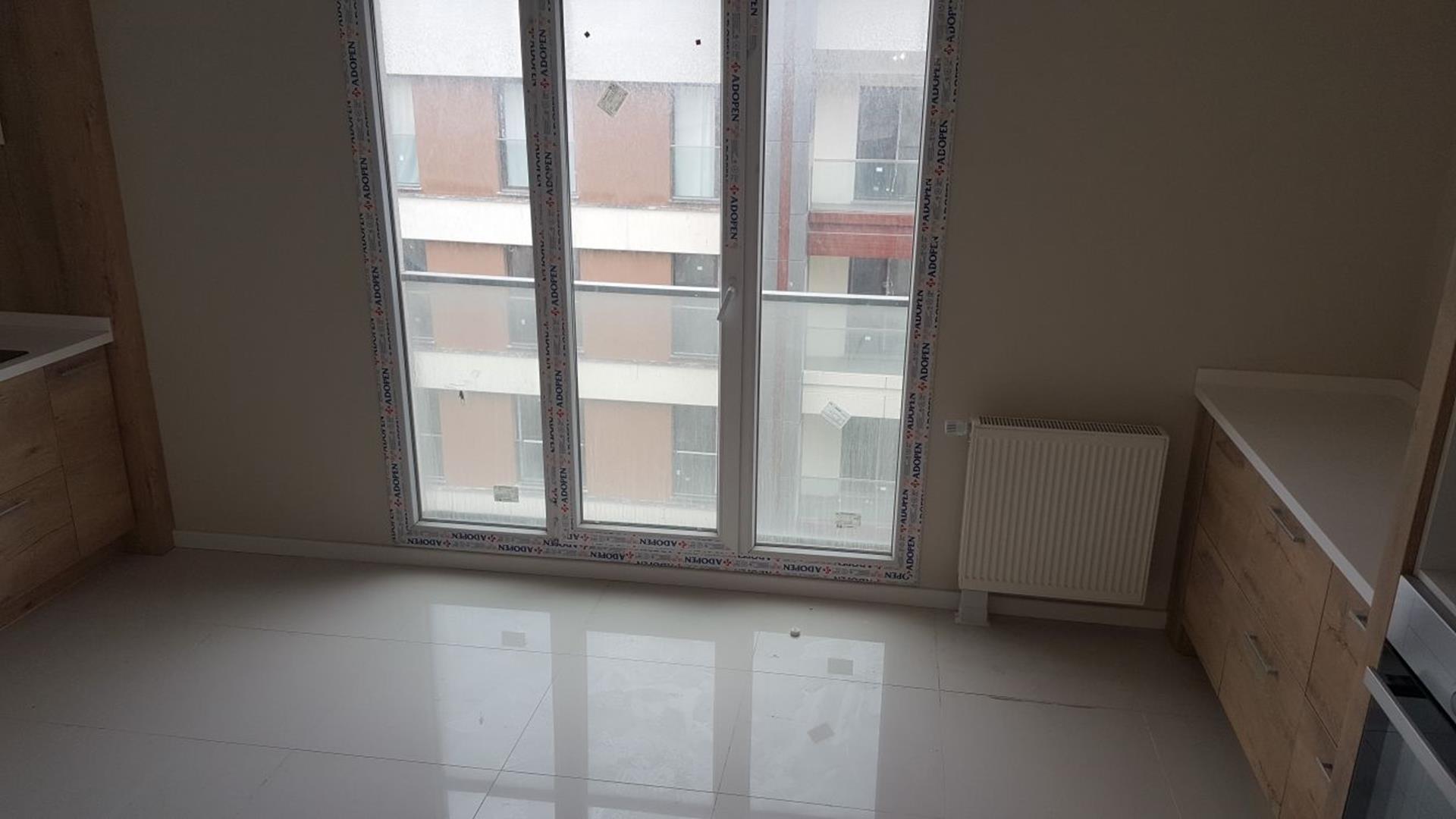 Kiralık Daire, İstanbul / ESENYURT / GÜZELYURT