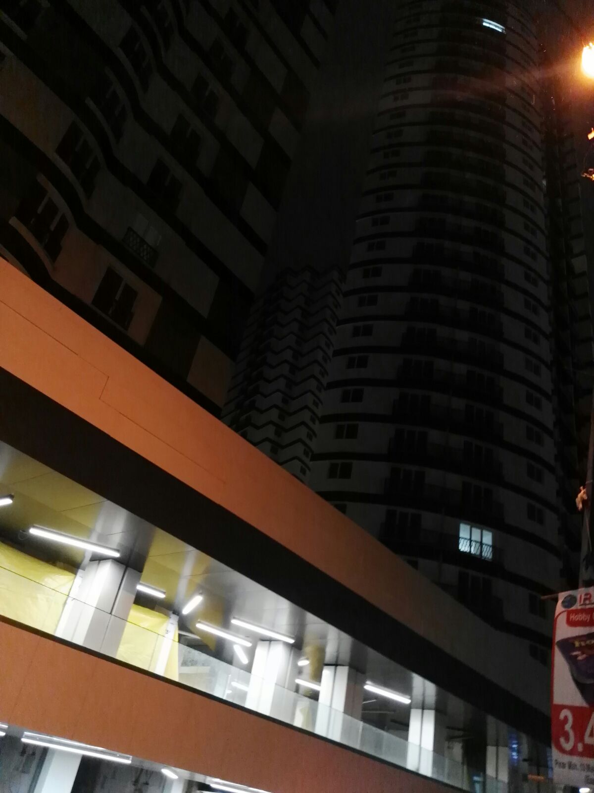 Kiralık Daire, İstanbul / ESENYURT / FATİH MAHALLESİ