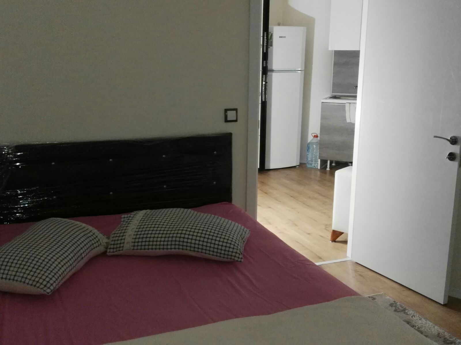 Kiralık Daire, İstanbul / ESENYURT / FATİH MAHALLESİ
