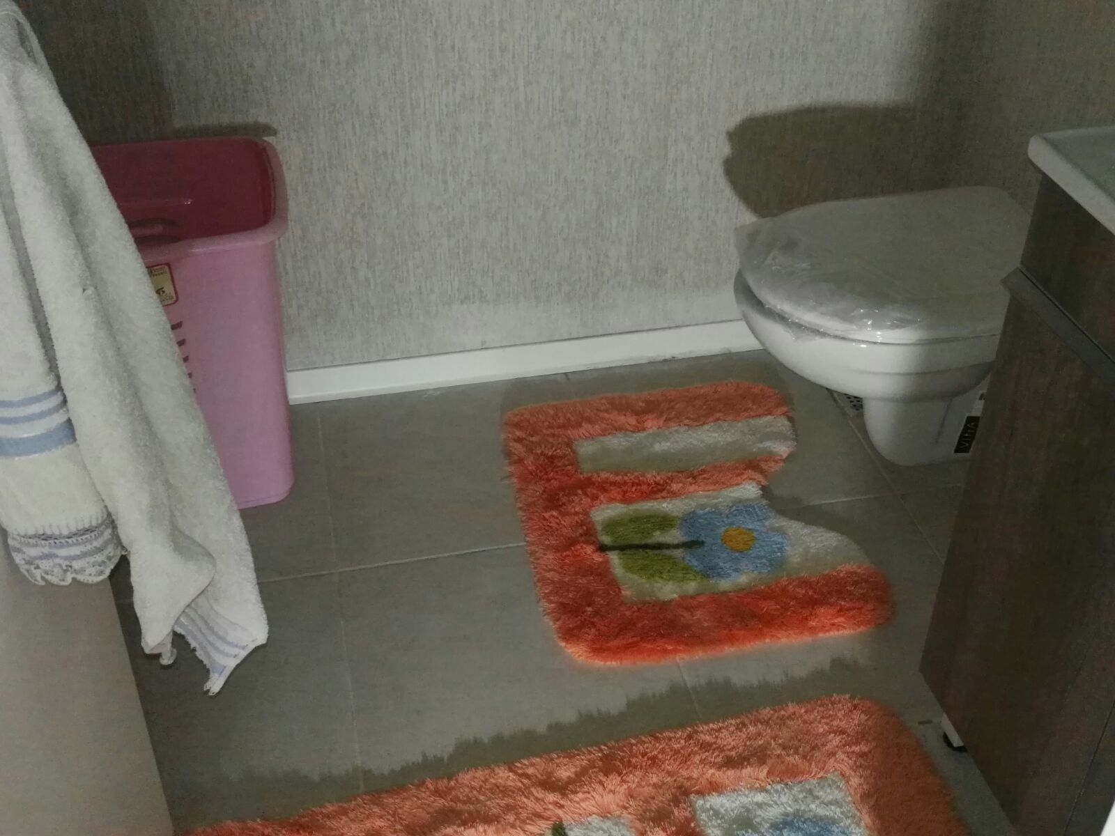 Kiralık Daire, İstanbul / ESENYURT / FATİH MAHALLESİ