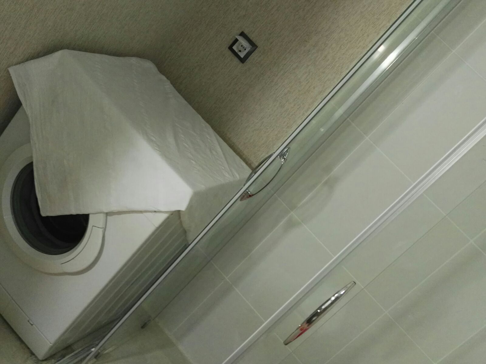 Kiralık Daire, İstanbul / ESENYURT / FATİH MAHALLESİ