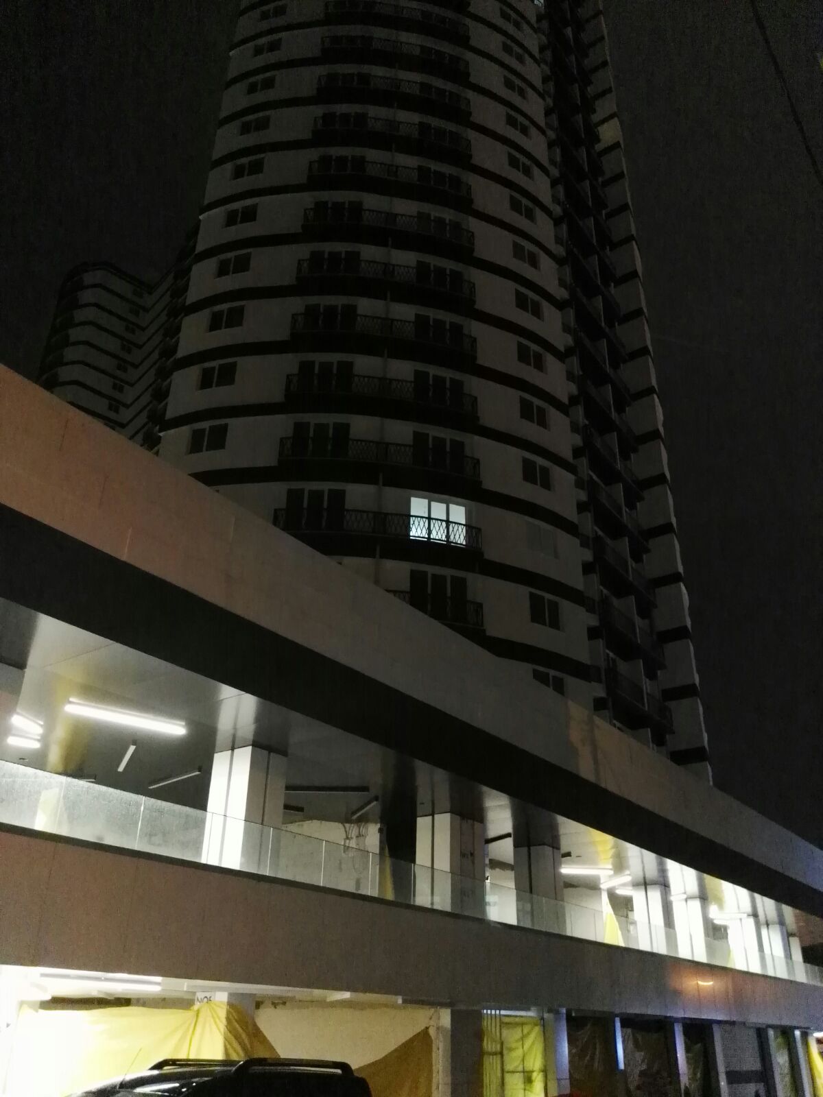 Kiralık Daire, İstanbul / ESENYURT / FATİH MAHALLESİ