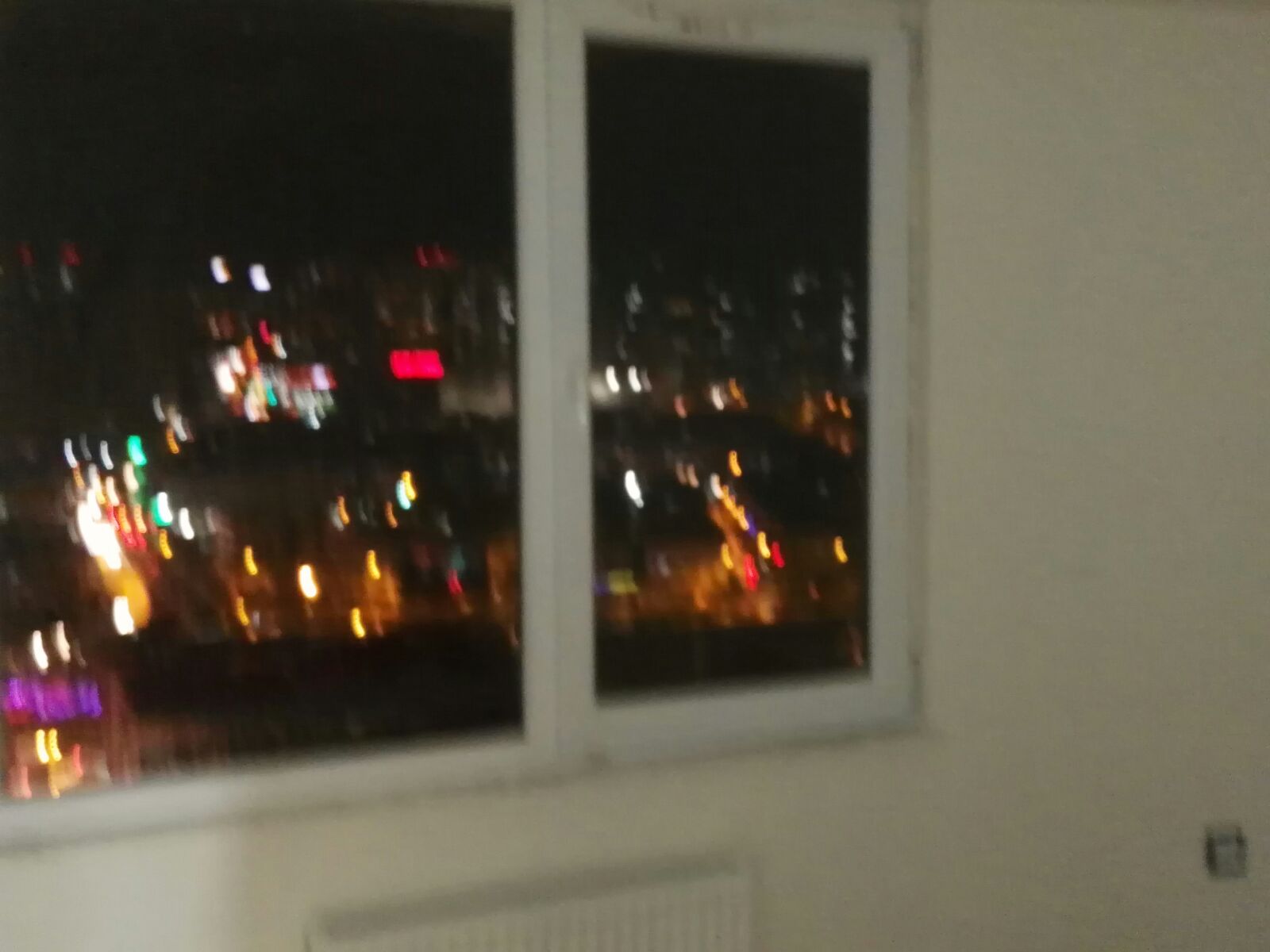 Kiralık Daire, İstanbul / ESENYURT / FATİH MAHALLESİ