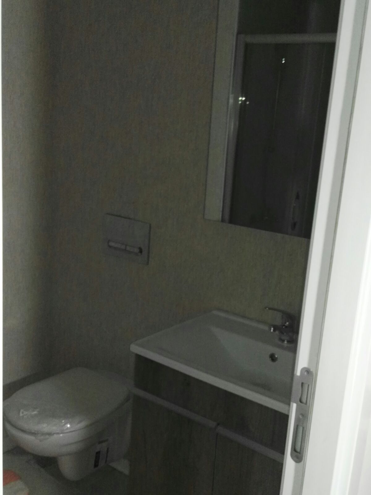 Kiralık Daire, İstanbul / ESENYURT / FATİH MAHALLESİ