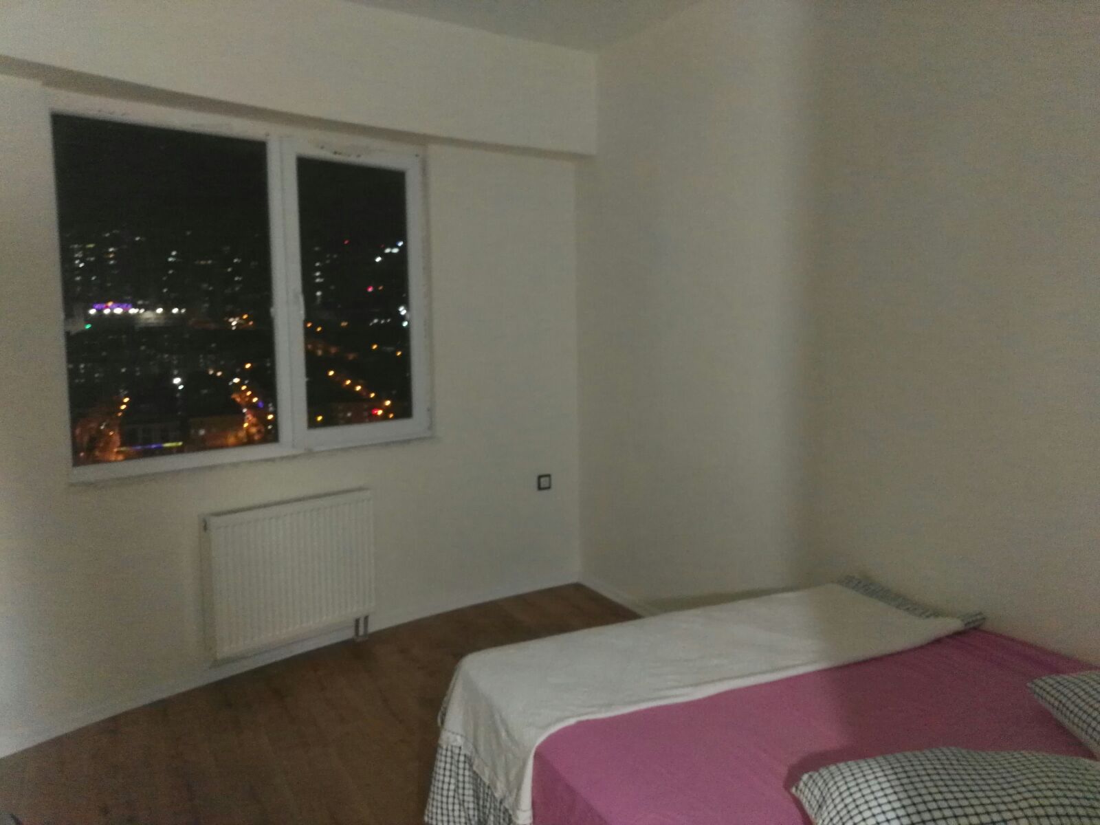 Kiralık Daire, İstanbul / ESENYURT / FATİH MAHALLESİ