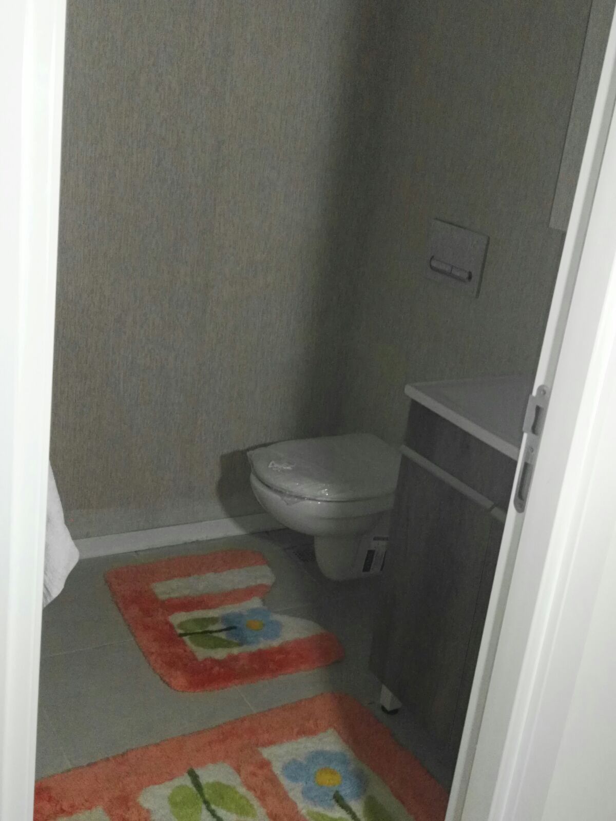 Kiralık Daire, İstanbul / ESENYURT / FATİH MAHALLESİ