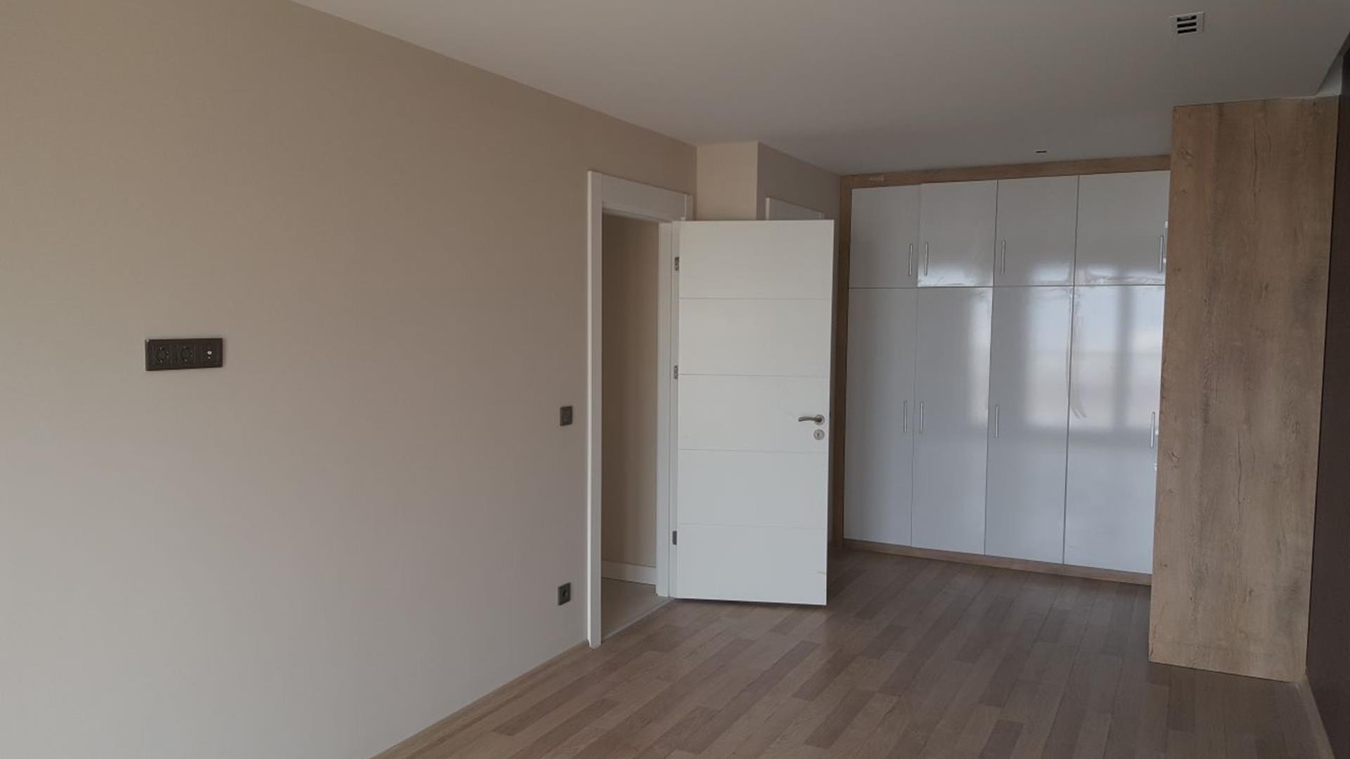 Satılık Daire, İstanbul / ESENYURT / GÜZELYURT