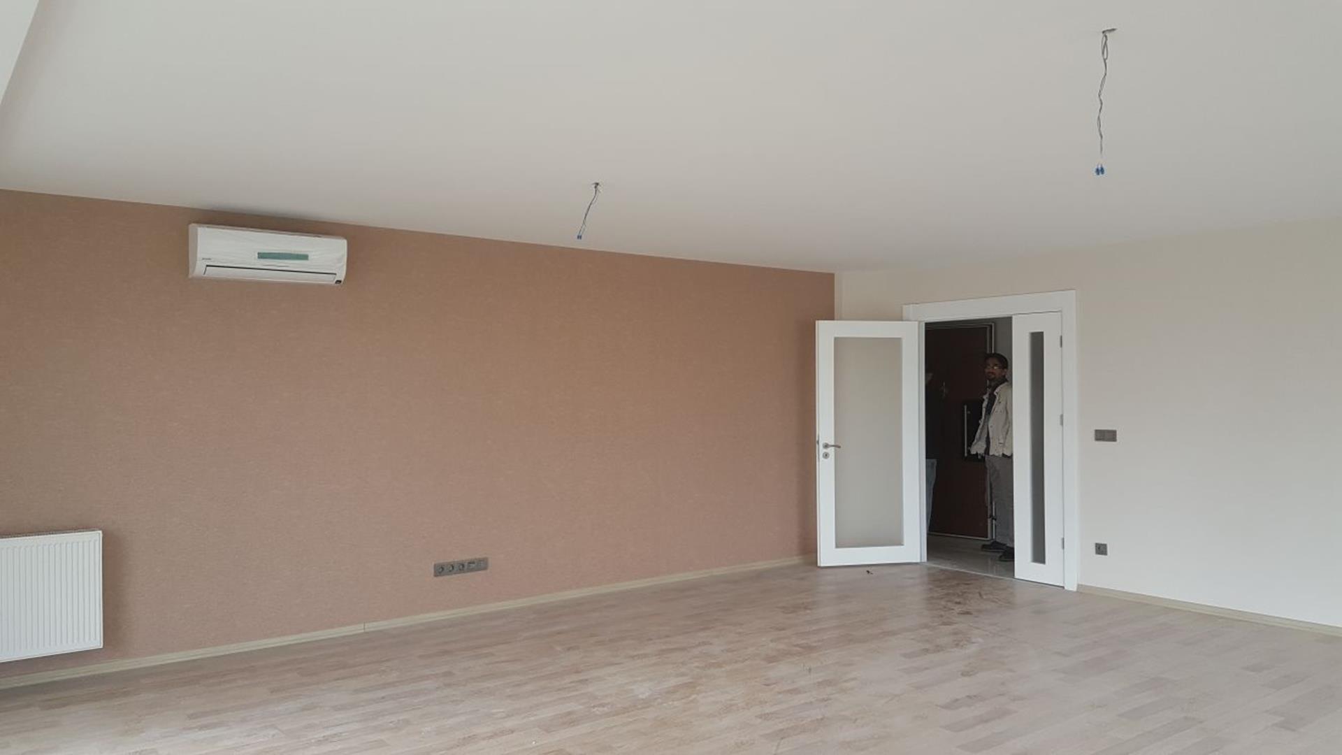 Satılık Daire, İstanbul / ESENYURT / GÜZELYURT