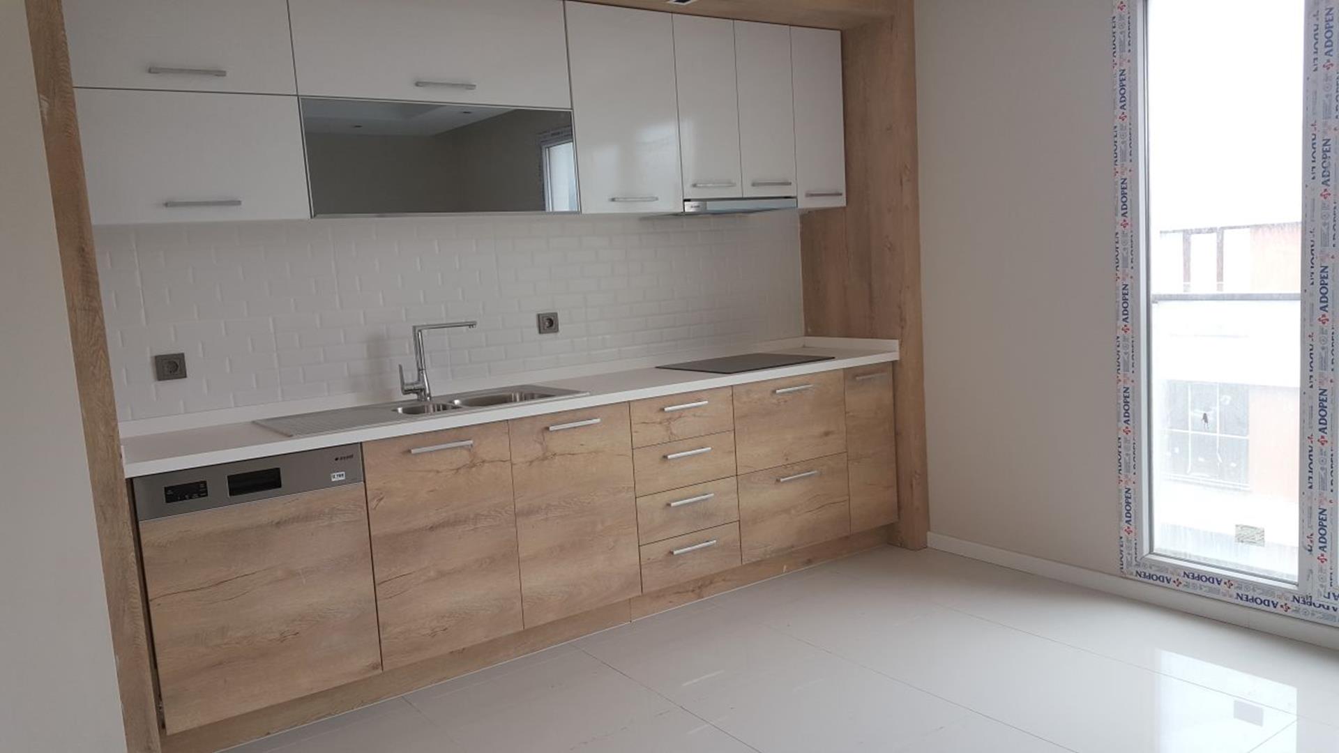 Satılık Daire, İstanbul / ESENYURT / GÜZELYURT