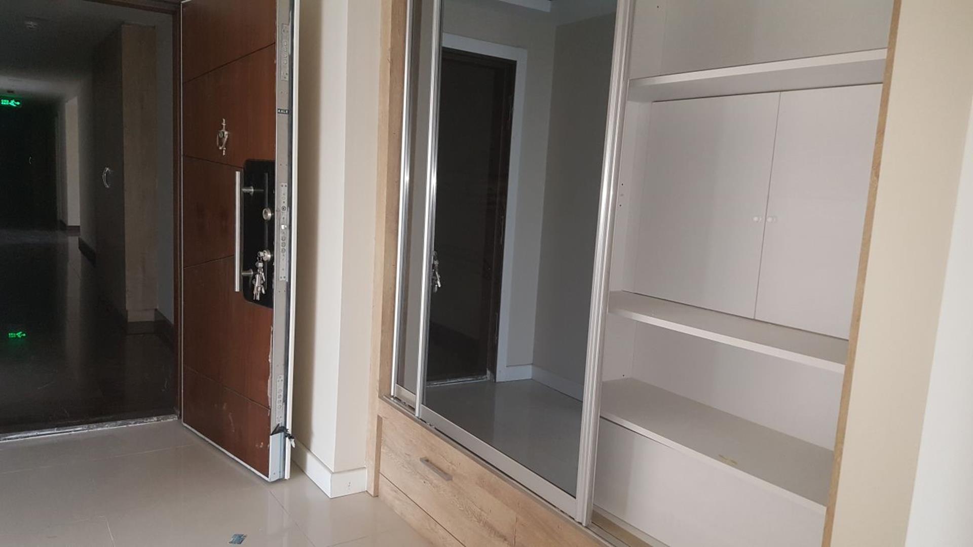 Satılık Daire, İstanbul / ESENYURT / GÜZELYURT