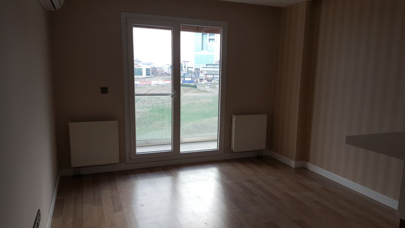 Kiralık Daire, İstanbul / ESENYURT / GÜZELYURT