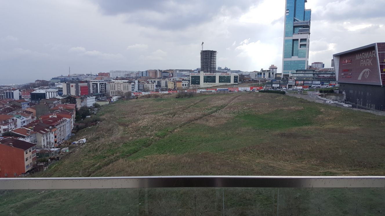 Kiralık Daire, İstanbul / ESENYURT / GÜZELYURT