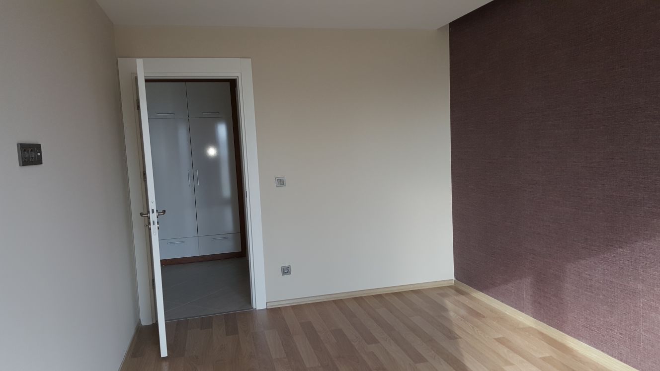 Kiralık Daire, İstanbul / ESENYURT / GÜZELYURT