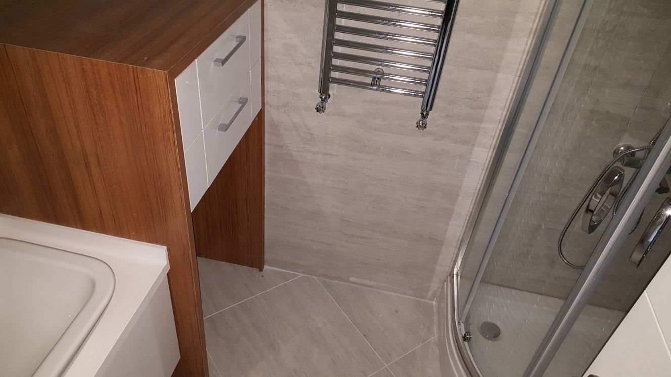 Kiralık Daire, İstanbul / ESENYURT / GÜZELYURT