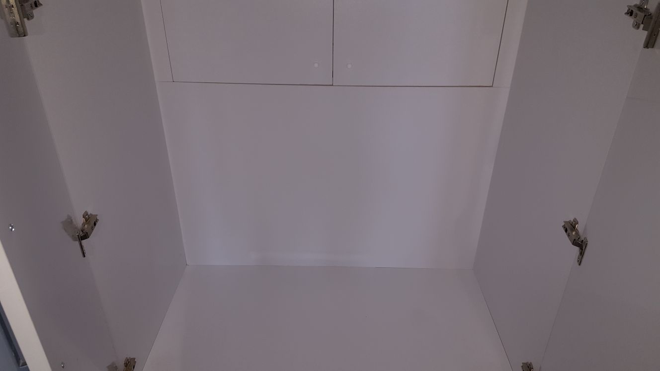 Kiralık Daire, İstanbul / ESENYURT / GÜZELYURT