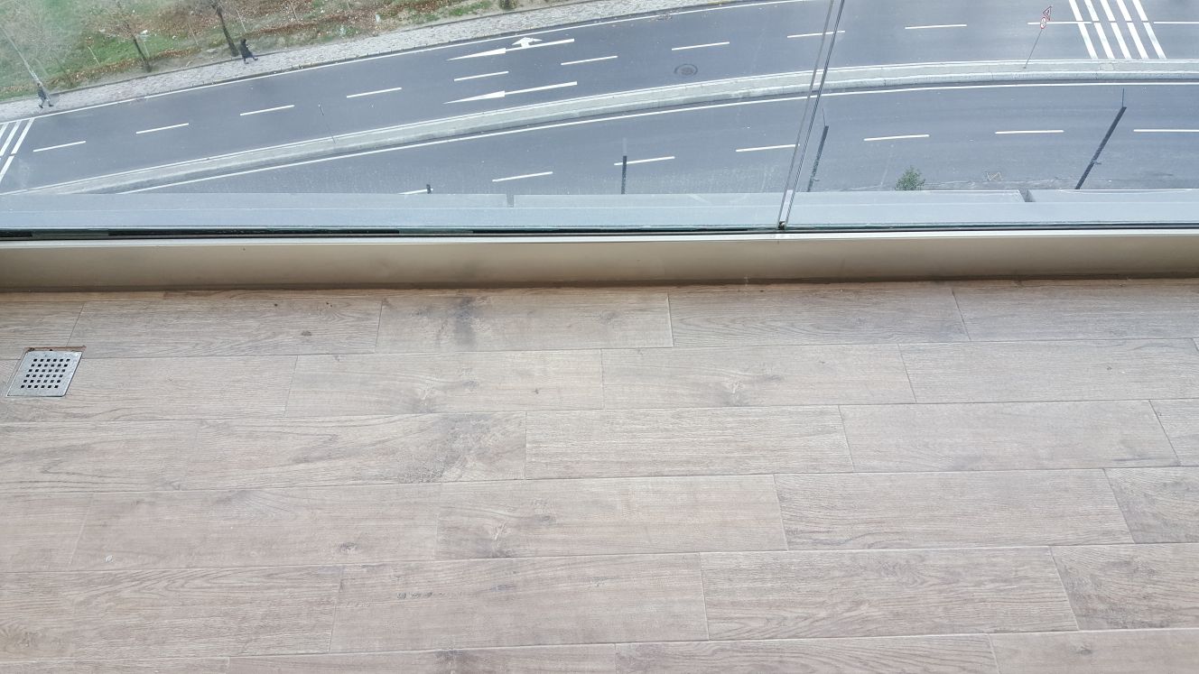 Kiralık Daire, İstanbul / ESENYURT / GÜZELYURT